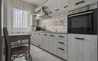 Apartament 2 Camere Fundeni/ Complet Mobilat!! 0%Comision - Poză 5