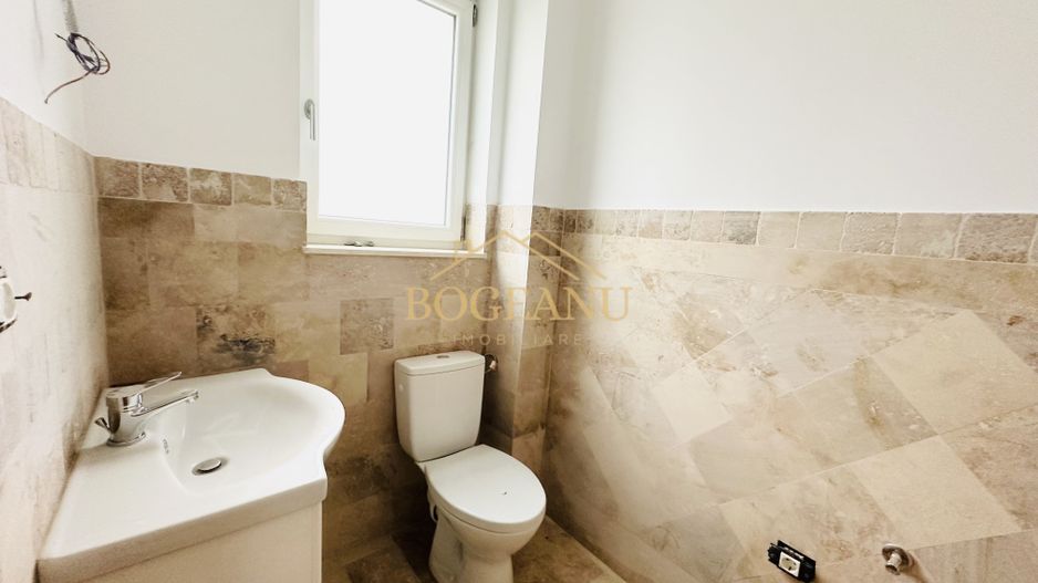 BG133-Case moderne | 4 camere | Giroc-COMISION 0% PROPRIETAR - Poză 13