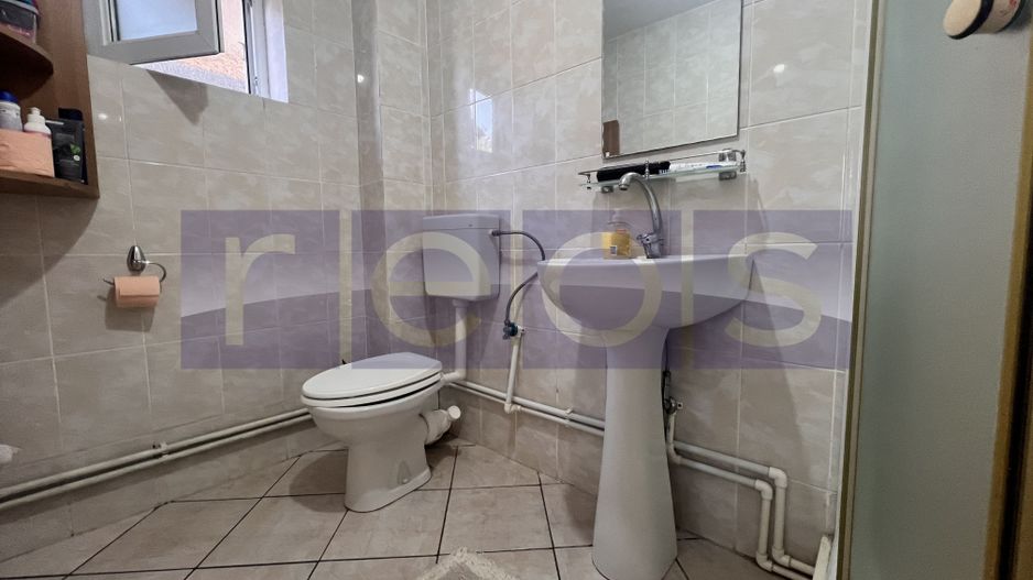 VANZARE CASA | ZONA DRAGODANA | 28M DESCHIDERE STRADALA - Poză 8