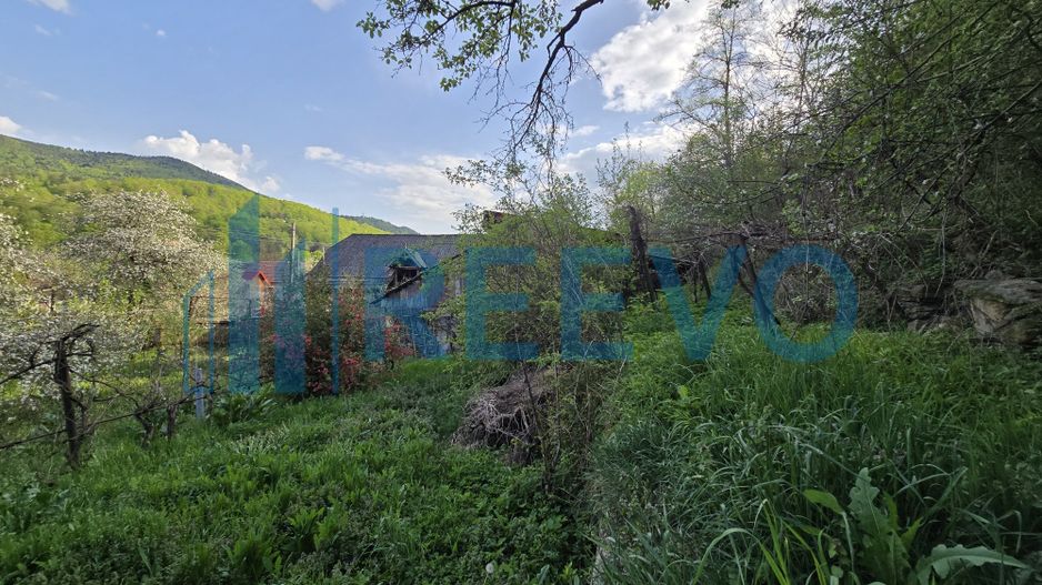 Casă de vânzare, Sat Harja, Oituz - Poză 22