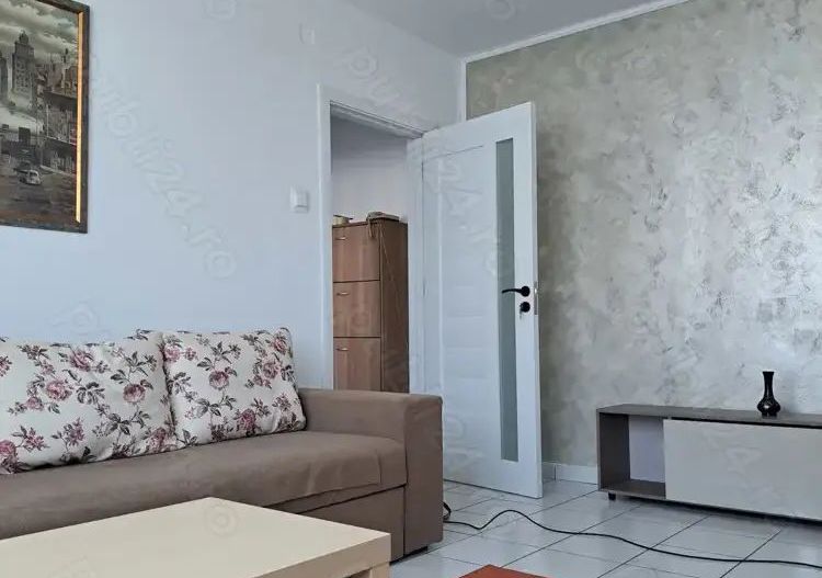 Stefan cel Mare- Spitalul Floreasca - Poză 3