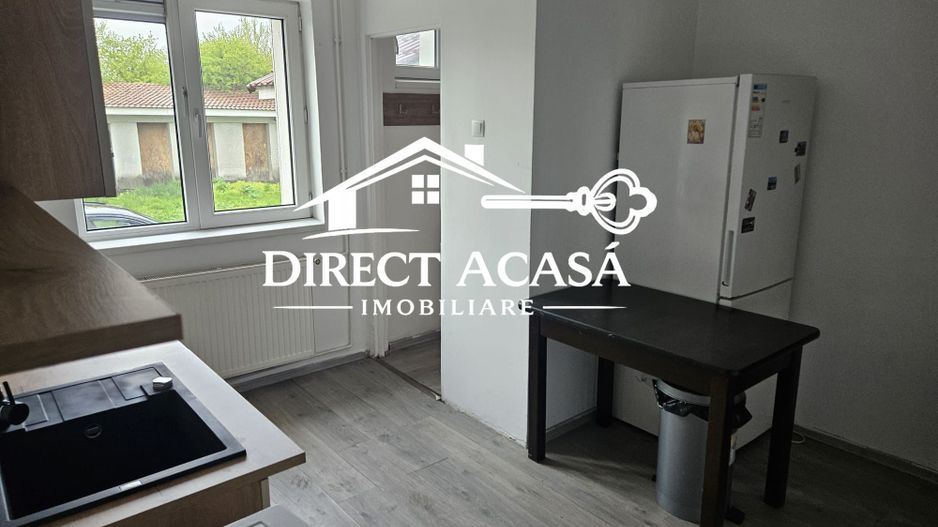 Cazare muncitori Ungheni 2 si 3 camere multiple unitati - Poză 1