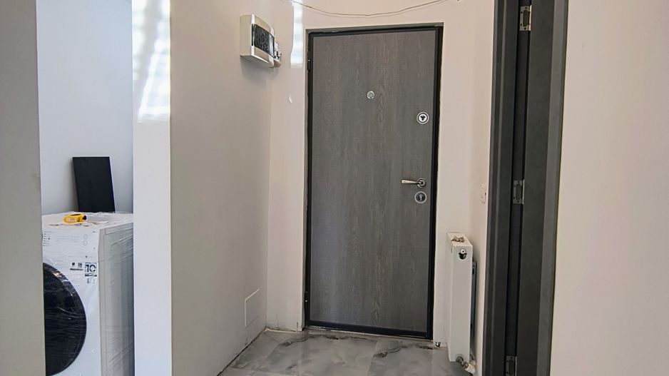 Unirii-Coposu-Sf Mina-Mantuleasa-Calea Calarasilor- Centrala proprie! - Poză 14