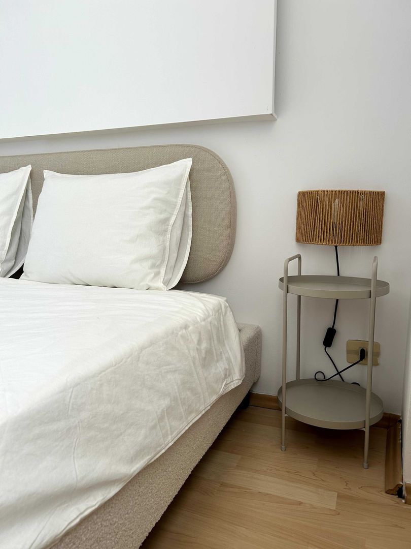 De inchiriat apartament 2 camere in zona Dorobanti - Poză 5