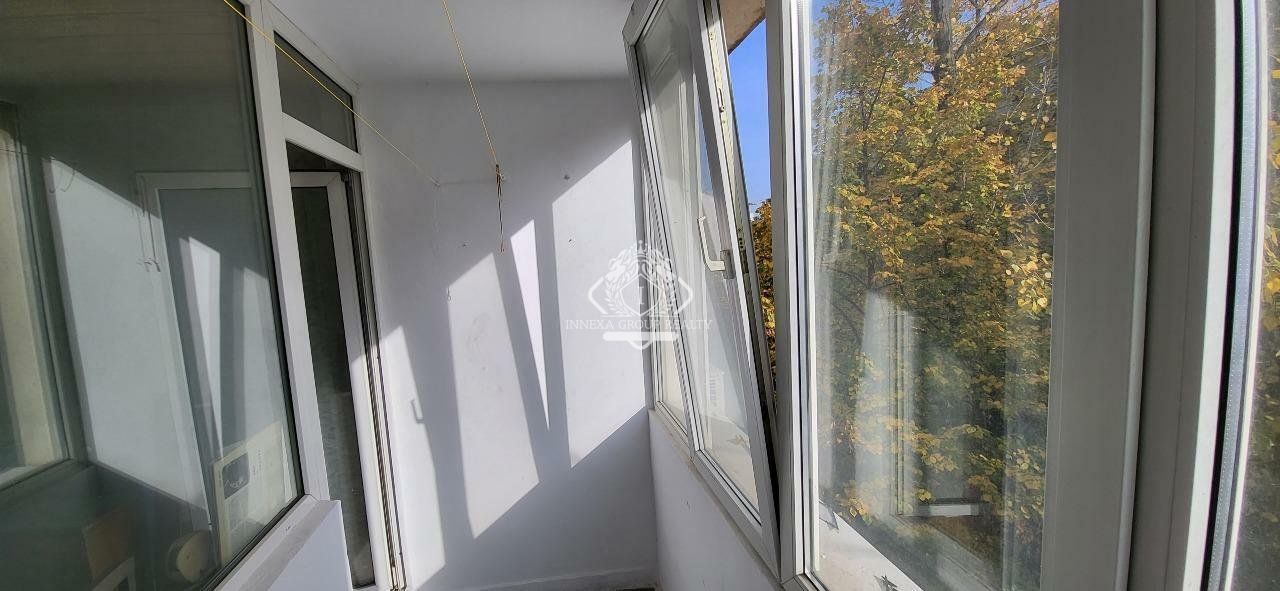 Drumul Taberei | 3 camere | 68mp | et 2 | semidec | 153.000 euro - Poză 3