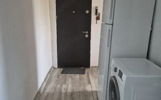 Apartament  1 camera  Girocului - Poză 4
