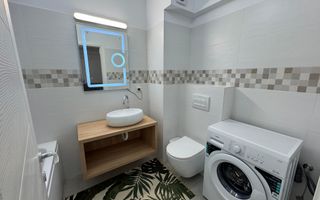 Apartament 2 camere Copou Garden - Poză 15