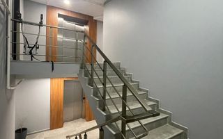 HERASTRAU - Sunset Lake Homes | 3 camere gradina 23mp ansamblu 2021 - Poză 32