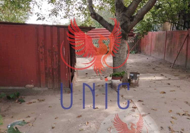 Casa, 24 500 Euro, Maglavit - Poză 15