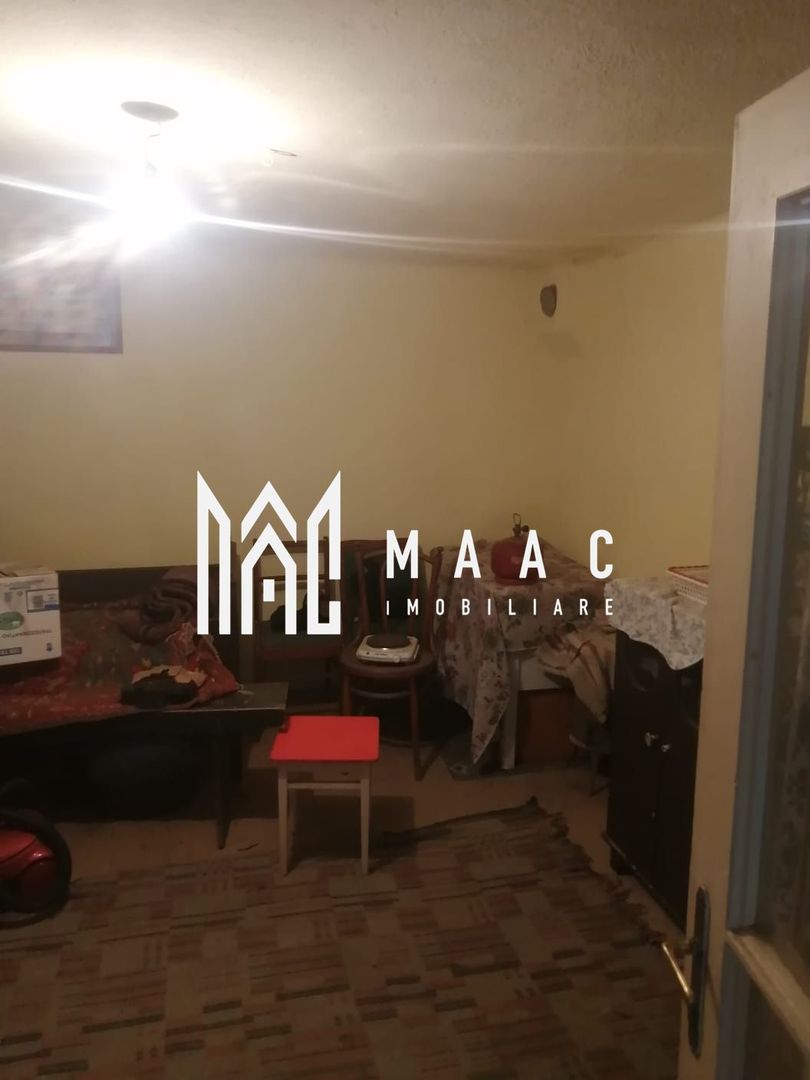 Casa Saseasca I 1661 MP I Dobarca - Poză 5