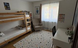 Apartament 4 camere in zona Bucovina etaj intermediar - Poză 9
