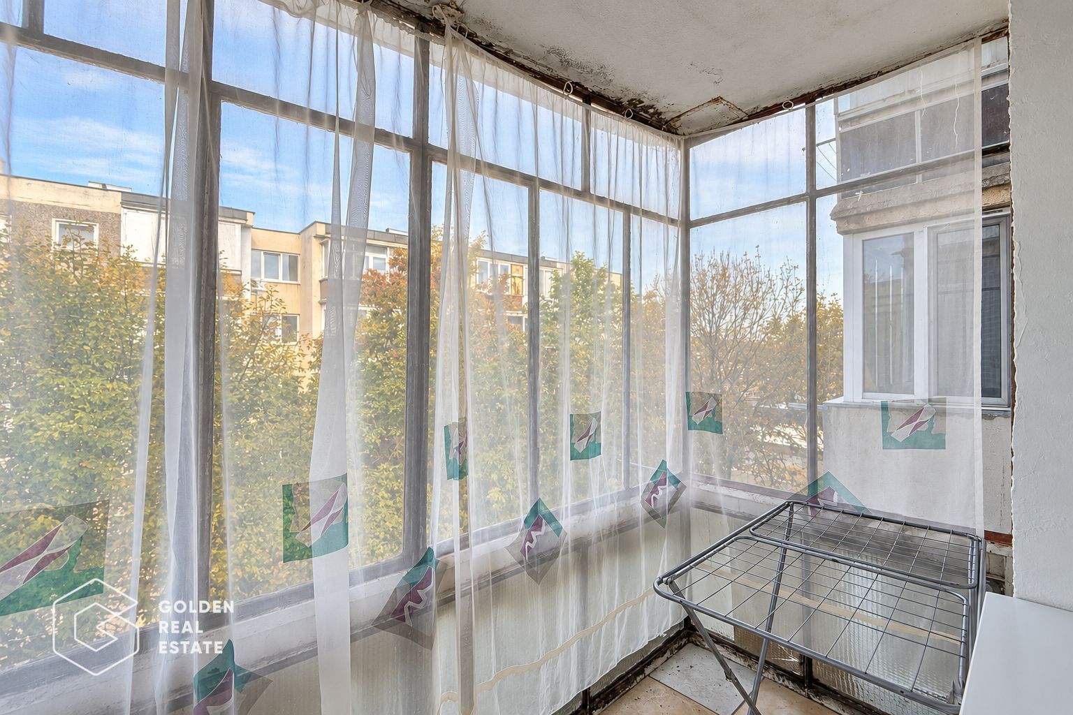 Garsoniera confort 1, etaj 3, zona Lebada - Poză 12