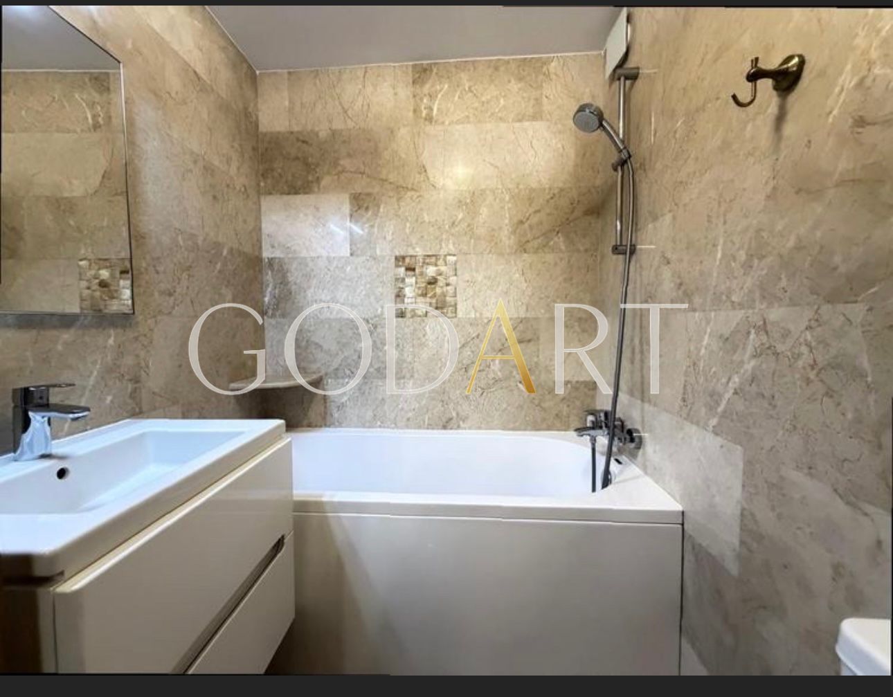 Apartament 3 camere | Kiseleff | Loc de parcare - Poză 8