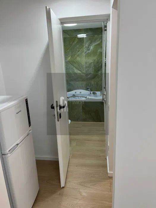 Apartament 2 camere Zona Giurgiului Drumul Gazarului - Poză 3