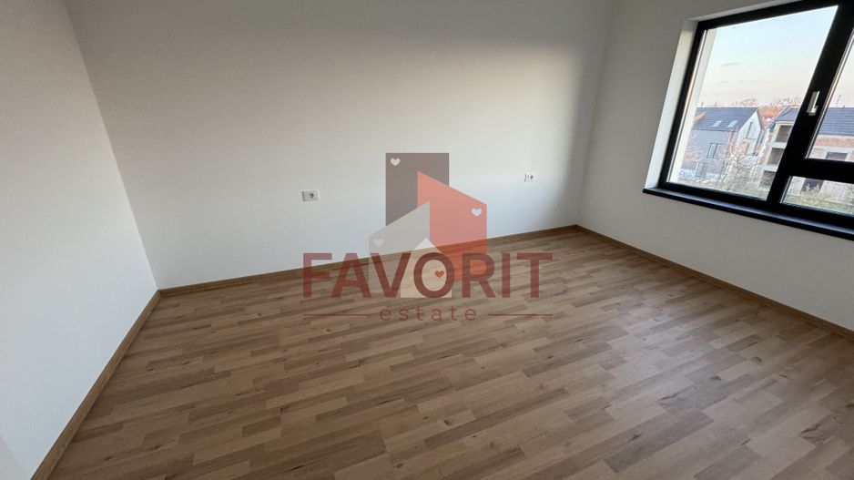 Comision 0%. Pozitie excelenta. Apartamante 1,2 si 3 camere. - Poză 7