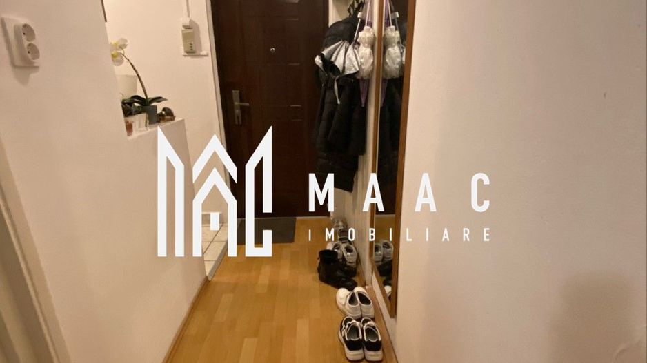 Apartament 2 camere | 38 mp | Ciresica - Poză 5