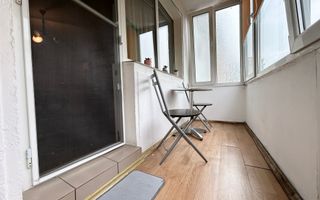 Apartament 2 camere de vânzare | Zona Rahovei - Poză 10