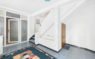 Proprietatea ideala pentru investitie sau locuit pe Str. 16 Februarie - Poză 17