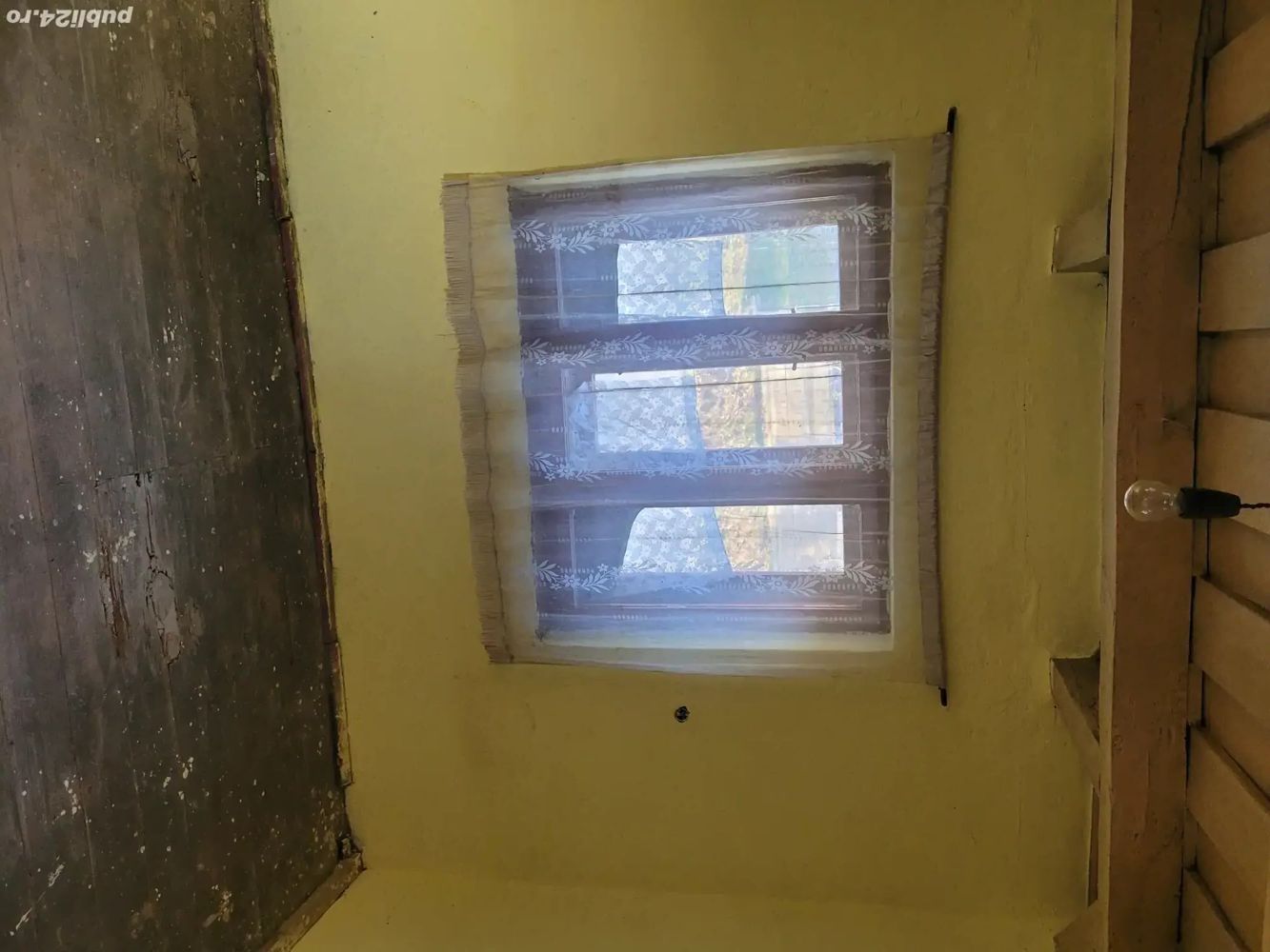 BRASADAS vinde casa in Homorodu de Sus si cu plata in rate. - Poză 7