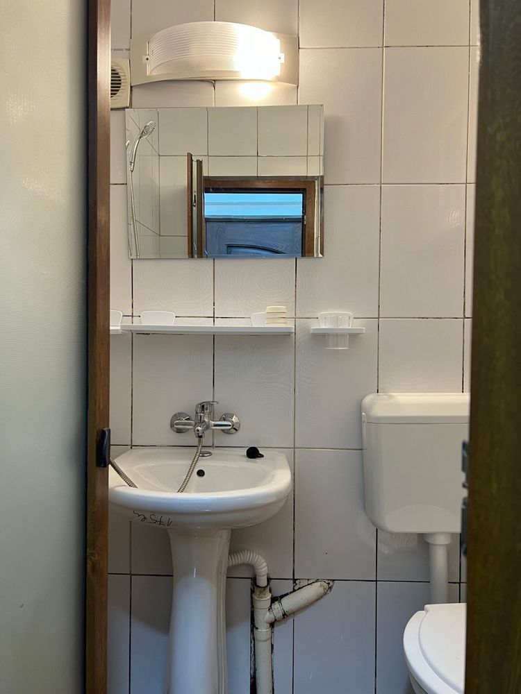 Vanzare garsoniera Piata Alba Iulia, Decebal, str. Moise Nicoara - Poză 7