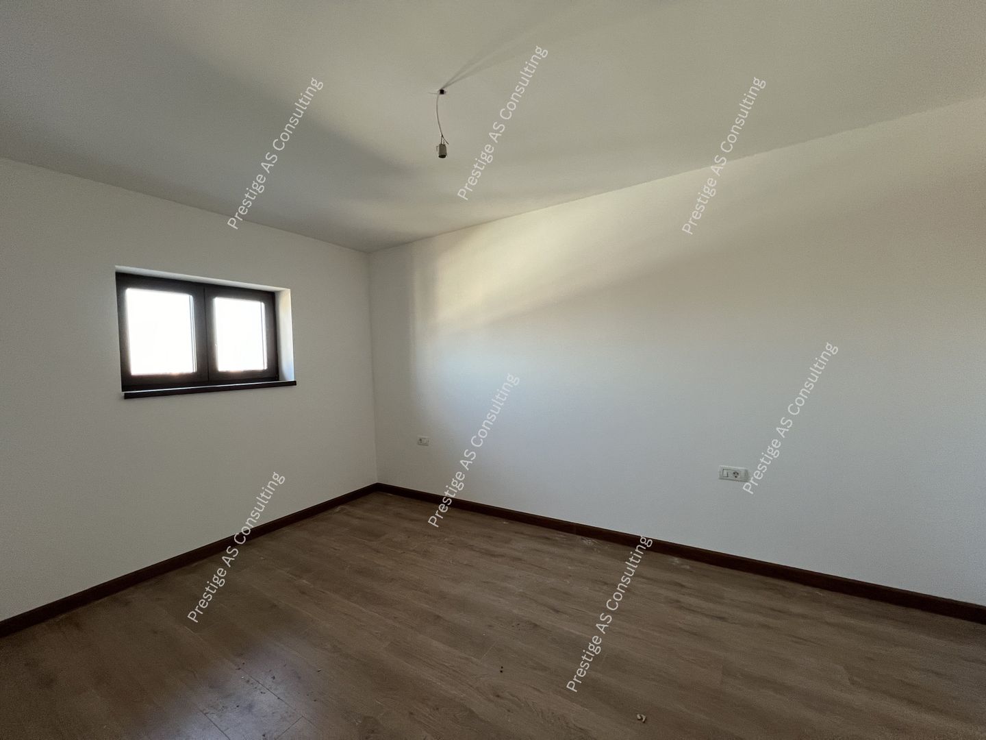 Apartament Decomandat 2 Camere | RATE DEZVOLTATOR 10ANI | Freidorf - Poză 1
