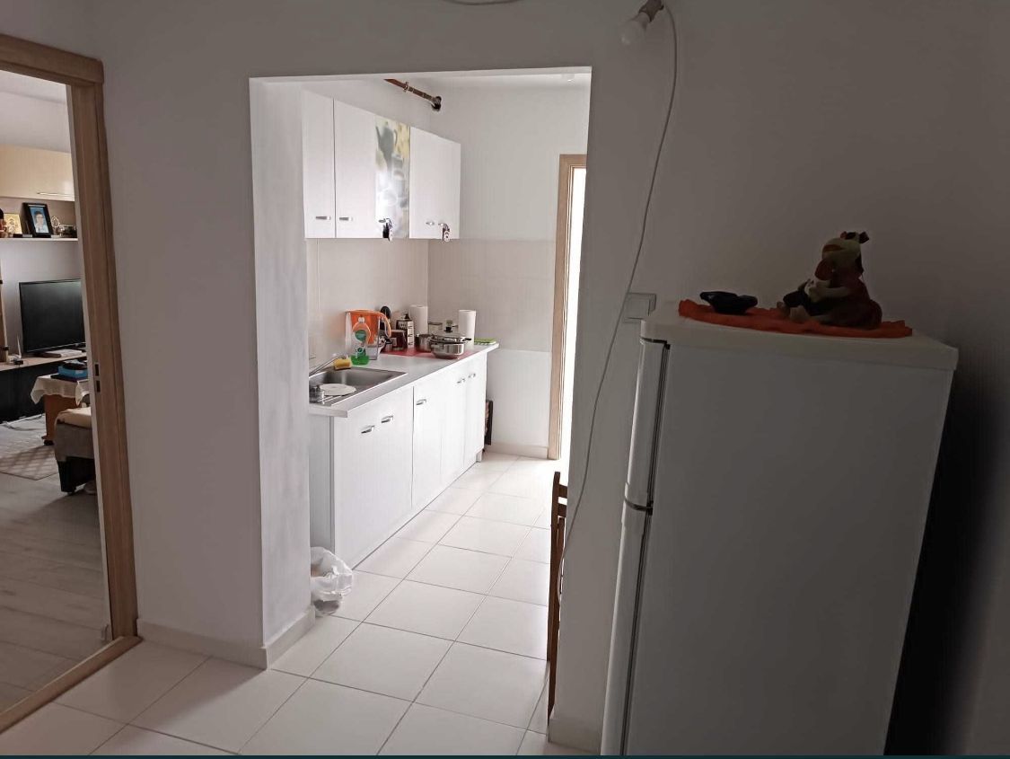 Apartament de vanzare Soveja - Poză 2