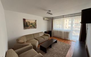 De vanzare Apartament 2 camere, Comfort Park, Vacaresti, sector 4 - Poză 2