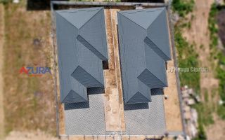 De vânzare case Târgul Săptămânal! - Poză 20