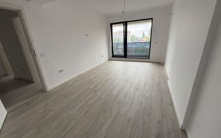 Apartament 2 camere de inchiriat, acces metrou Berceni - Poză 1