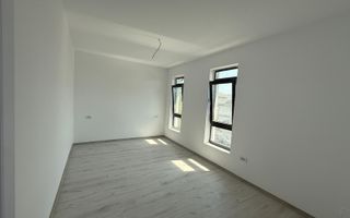 Casa individuala P+1E || 5 camere 2 bai + dressing || teren 275mp - Poză 10