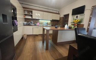 Satu Mare, Casa semicentrala zona stadionului Olimpia - Poză 3