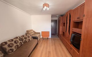 Garsoniera in Cisnădie | 35 mp - Poză 3