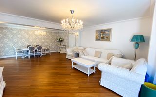 READY TO MOVE  |   CASA DEOSEBITA IN PIPERA  |   IANCU NICOLAE - Poză 4