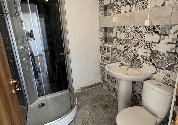 apartament ultra central Dinamo Igp - Poză 2