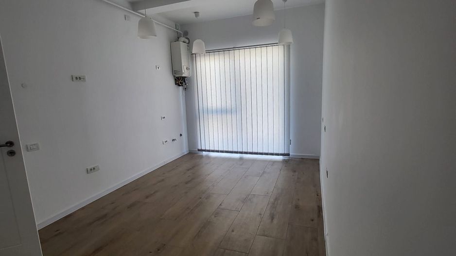 SAD cu 3 camere/acces exterior -Kaufland - Poză 19