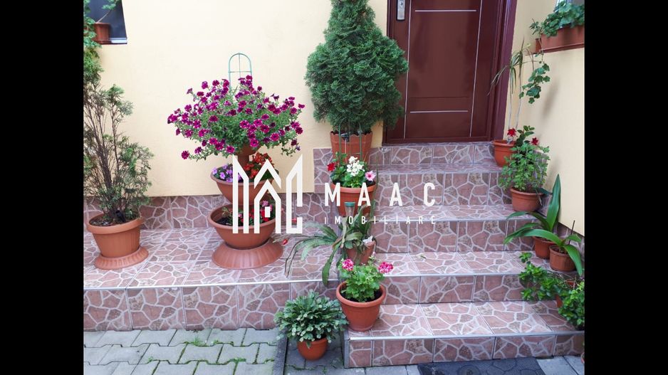 Apartament la casa | Zona Centrala | 163 MPT - Poză 2