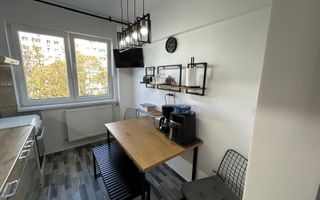 Titan 2 camere Lux | 6 m metrou | Prima inchiriere - Poză 6