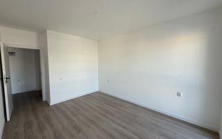 2 camere spatioase, finisaje premium, bloc nou – Floresti - Poză 3