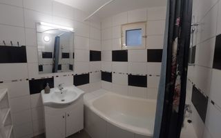 AP. 3 CAMERE MILITARI, RENOVAT, CENTRALA TERMICA, METROU, COMISION 0% - Poză 14