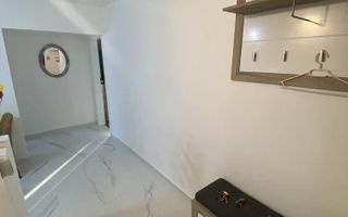 Închiriere Apartament 2 camere Sălaj, decomandat, renovat complet,  Petfriendly - Poză 8