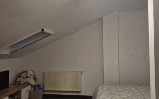2 camere tip DUPLEX - 63 mp - mobilat&utilat - Vișoianu - Poză 6