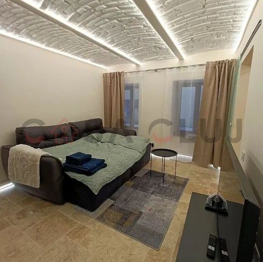 Apartament ultracentral, special pentru INVESTIȚIE! - Poză 2