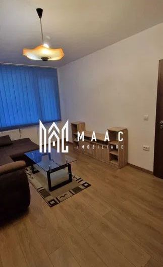 Apartament 2 Camere I Etaj 1 I Renovat I Mihai Viteazul - Poză 4