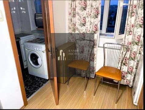 Garsonieră 20 mp – Titan | Ideal investiție | Aproape de metrou - Poză 6