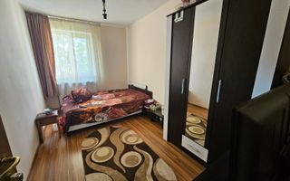 Apartament 3 camere – etaj 3, Cartier Războieni - Poză 2