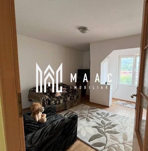 Casă 6 camere I 260 mp utili I 350 mp teren I Talmaciu - Poză 6