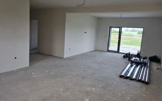 Vand casa Strada Odoreului,cartier Giulia! - Poză 5