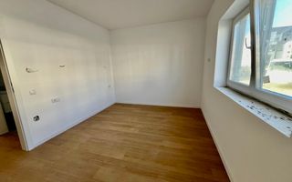 Apartament 2 camere | Ansamblul Rezidențial Da Vinci | 53mp - Poză 6
