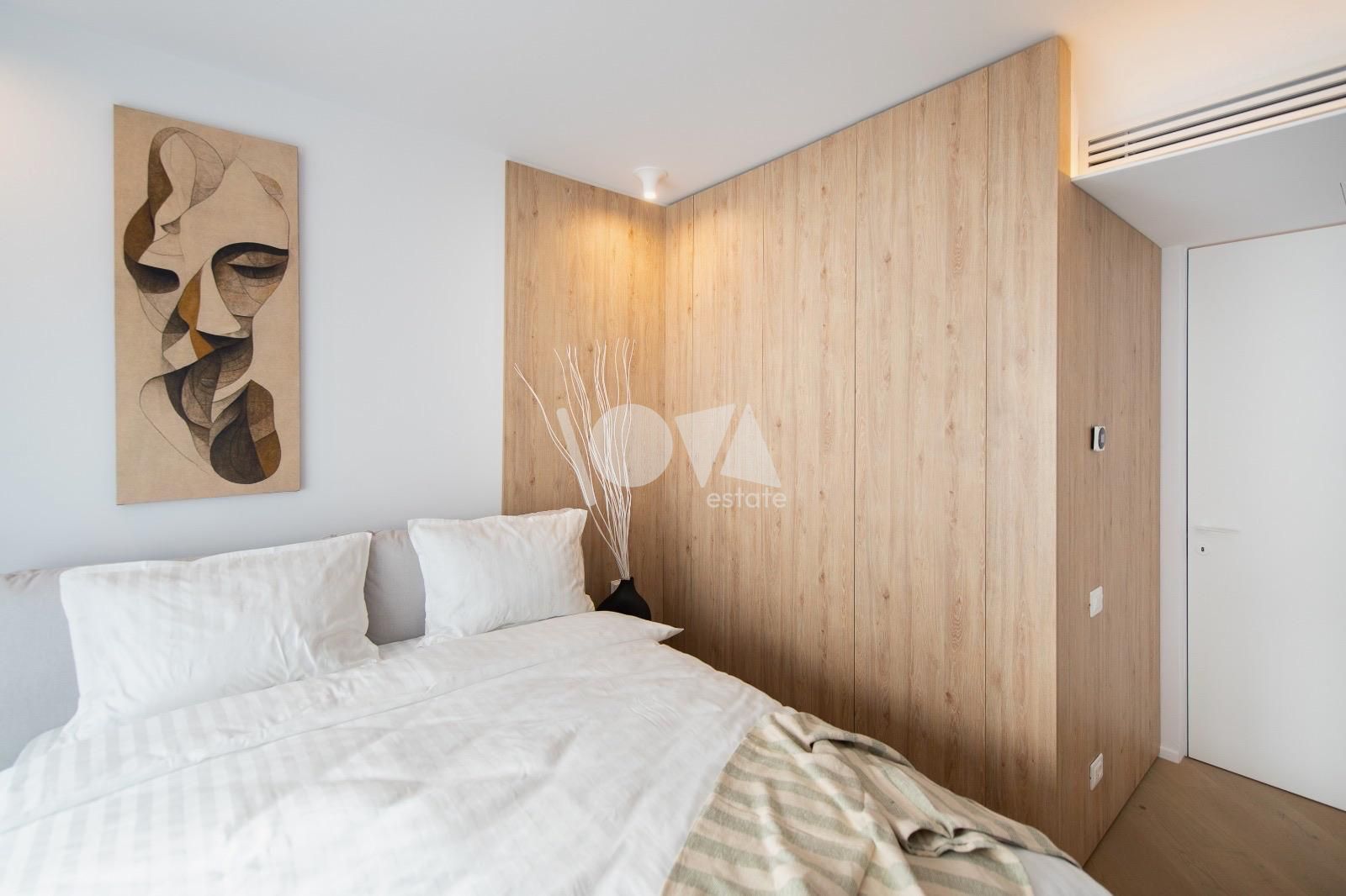 De inchiriat: apartament 2 camere - premium - Cortina Academy - metrou - Poză 11