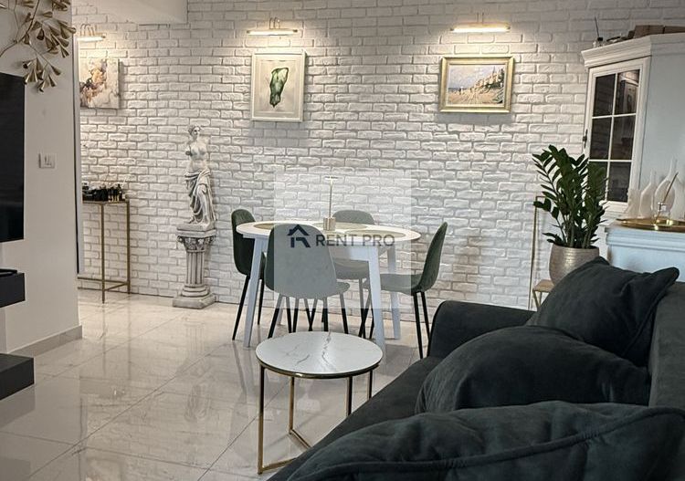 Apartament 2 camere de vânzare | Etaj 11/11 | Grozavesti | Politehnica - Poză 1